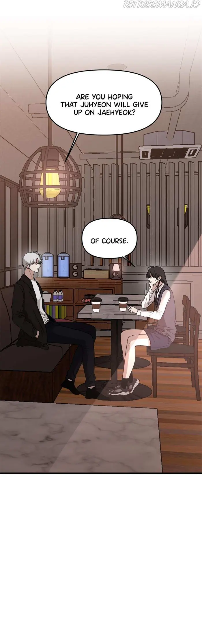 Dreaming Freedom Chapter 45 image 25_optimized